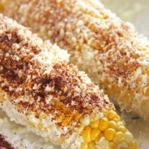 Recipe: How to Make Elote (Mexican Street Corn)
