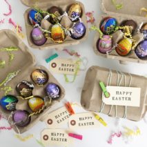 Egg-cellent Easter Gift Idea