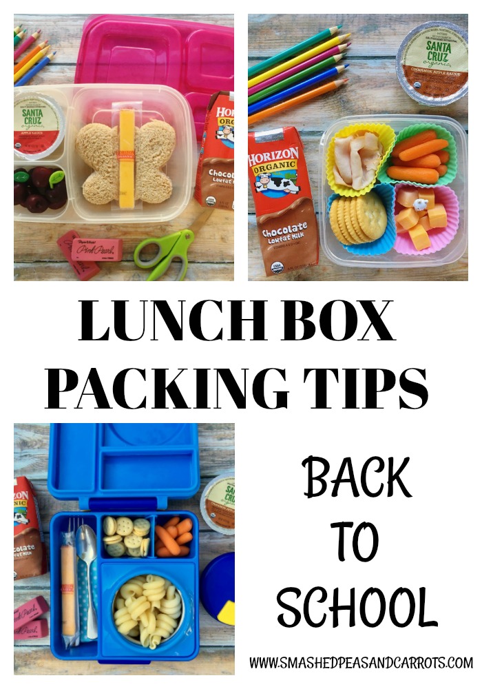https://smashedpeasandcarrots.com/wp-content/uploads/2017/07/Back-to-School-Lunch-Box-Packing-Tips1.1.jpg